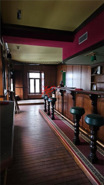 Lipscani Inchiriere comercial