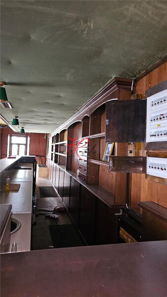 Lipscani Inchiriere comercial