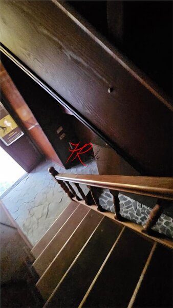 Lipscani Inchiriere comercial