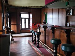 Lipscani Inchiriere comercial