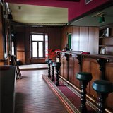 Lipscani Inchiriere comercial